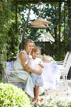 Ann + Reeves Spring Chicks - Shorts WEAR