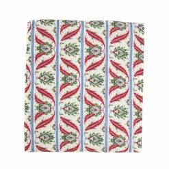 D'Ascoli Bodrum Tablecloth