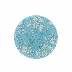 Proper Table Co. Live Starbuck Coasters