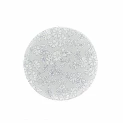 Proper Table Co. Emerson Coasters