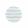 Proper Table Co. Eliot Classic Ticking Coasters Live