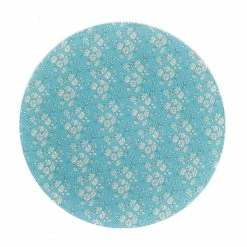 Proper Table Co. Starbuck Liberty Placemat