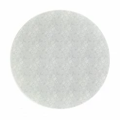 Proper Table Co. Emerson Placemat Live