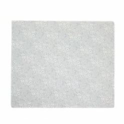 Proper Table Co. Emerson Placemat Live