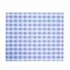 Proper Table Co. Mack Gingham Placemat Live