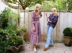 Rachel Comey Wear Bose Clog, Natural 9 Rachel Comey Wear Bose Clog, Natural