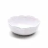 Relish Scalloped Soup/Cereal Bowl