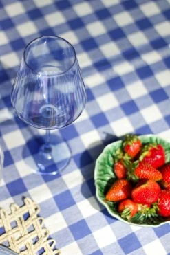 Bordallo Pinheiro Cabbage Bowl 13 Oz Green, Set Of 4 5 Bordallo Pinheiro Cabbage Bowl 13 Oz Green, Set Of 4