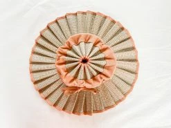 Lorna Murray Ginger Vienna Wear