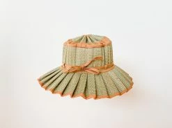 Lorna Murray Ginger Vienna Wear