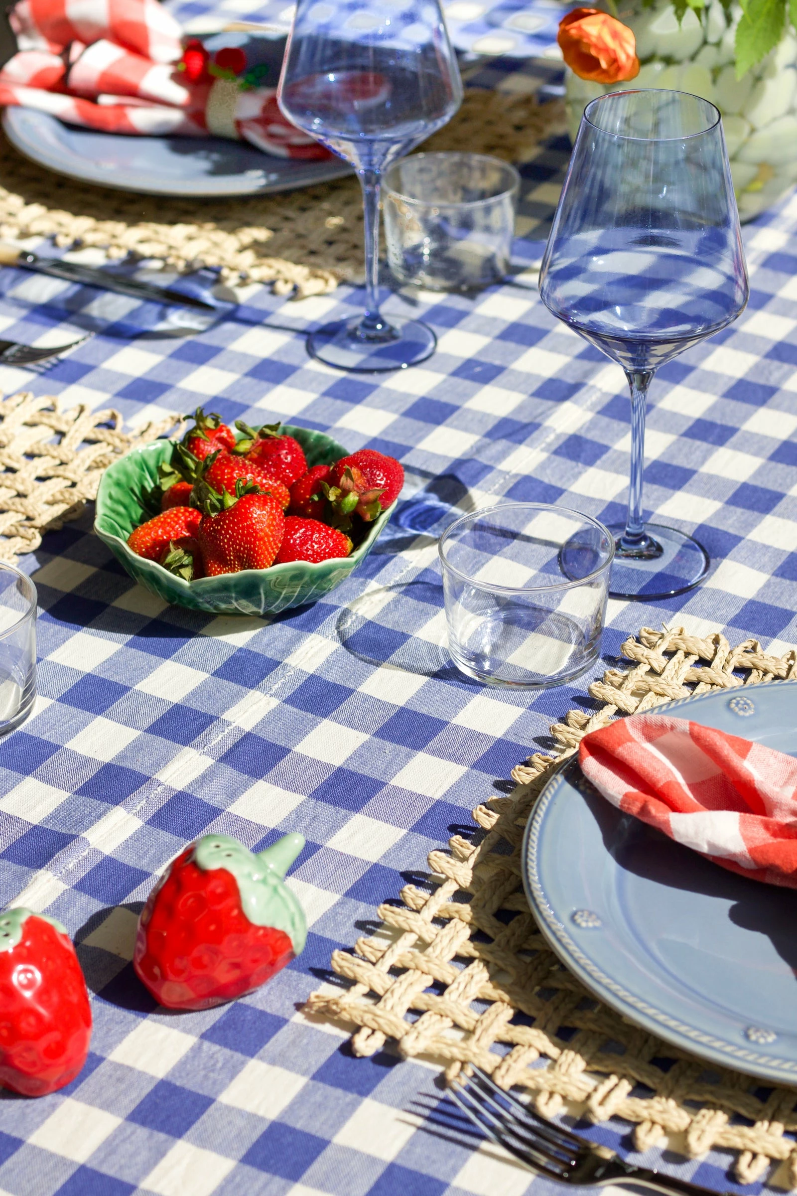 Bordallo Pinheiro Cabbage Bowl 13 Oz Green, Set Of 4 2 Bordallo Pinheiro Cabbage Bowl 13 Oz Green, Set Of 4