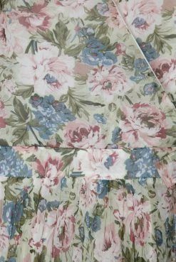 En Saison Fleur Dress, Natural 7 En Saison Fleur Dress, Natural