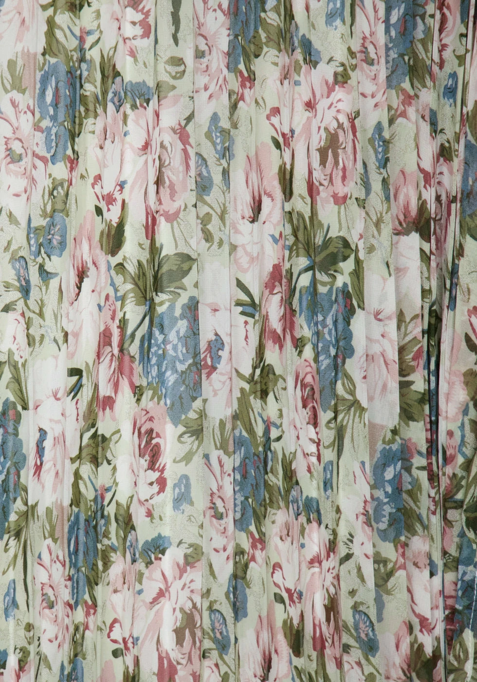 En Saison Fleur Dress, Natural 3 En Saison Fleur Dress, Natural