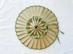 Lorna Murray Wear Olive Grove Vienna 5 Lorna Murray Wear Olive Grove Vienna