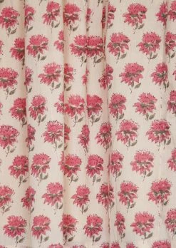 Emerson Fry Isla Top, Alma Print