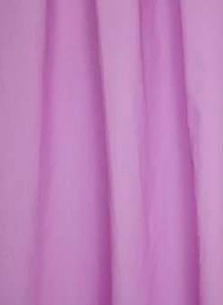 Bird & Knoll Wear Betina Dress, Lilac