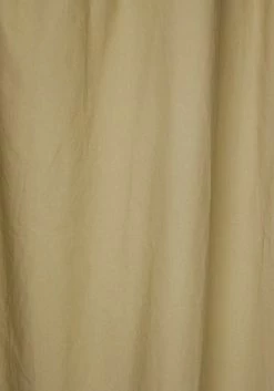 Bird & Knoll Ida Maxi Dress, Sand Wear