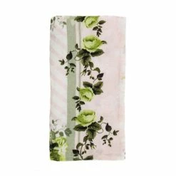 Only On The Avenue Live Rosie Stripe Napkin