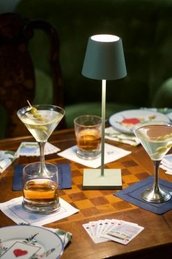 Arte Italica Live Milano Double Old Fashioned 9 Arte Italica Live Milano Double Old Fashioned