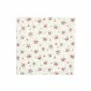 Live Andion Cocktail Napkin, Ditsy Floral