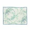 D'Ascoli Live Bedford Placemat, Blue