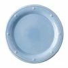 Juliska Berry & Thread Chambray Dinner Plate Live