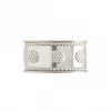 Juliska Berry & Thread Metal Napkin Ring