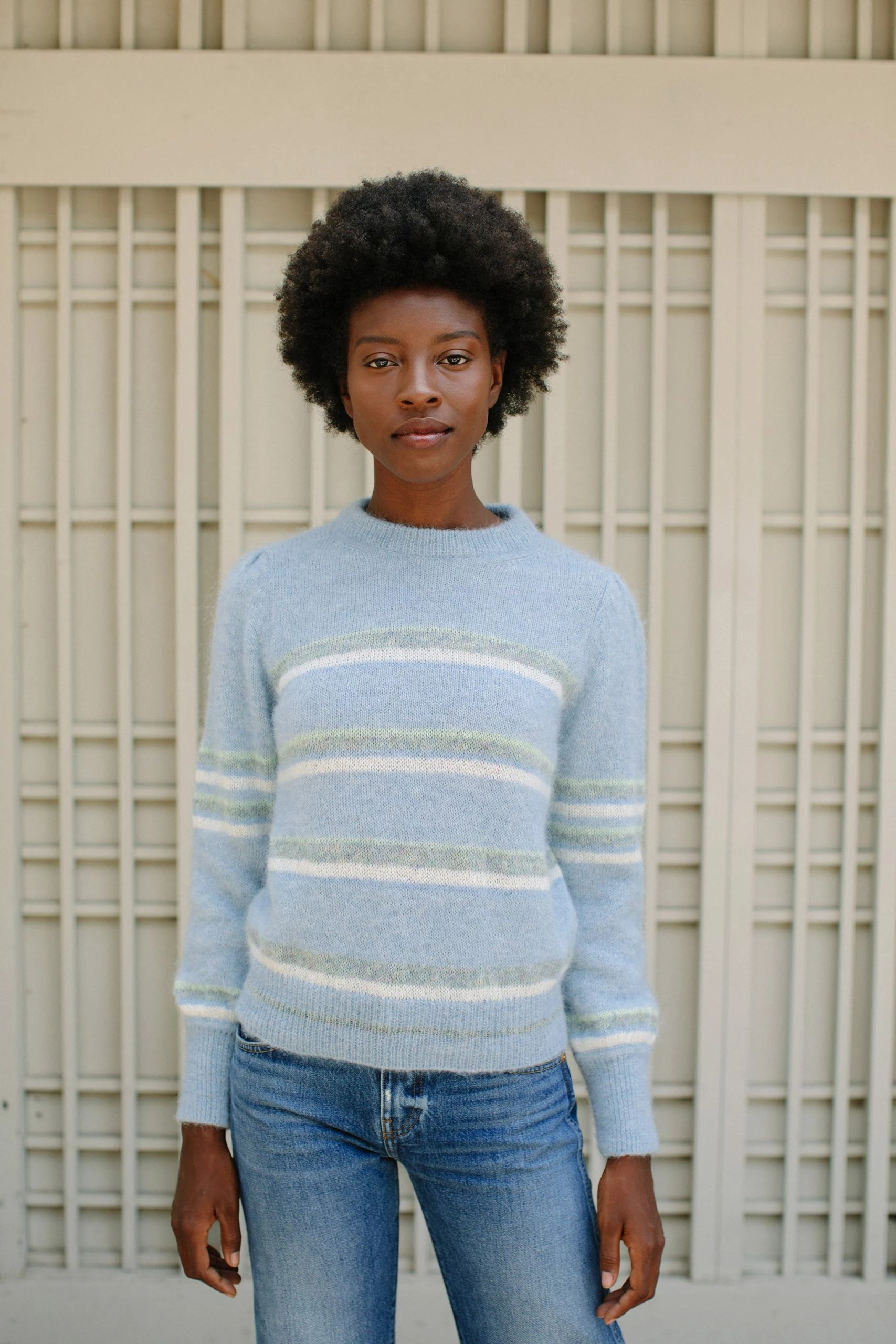 Kilte Wear The Jenna Pullover 2 Kilte Wear The Jenna Pullover