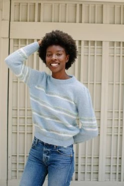 Kilte Wear The Jenna Pullover 6 Kilte Wear The Jenna Pullover