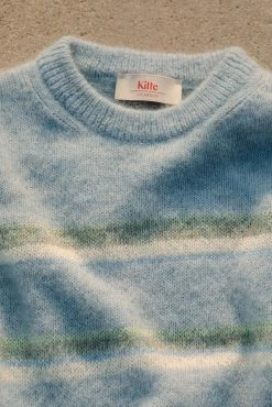 Kilte Wear The Jenna Pullover 7 Kilte Wear The Jenna Pullover