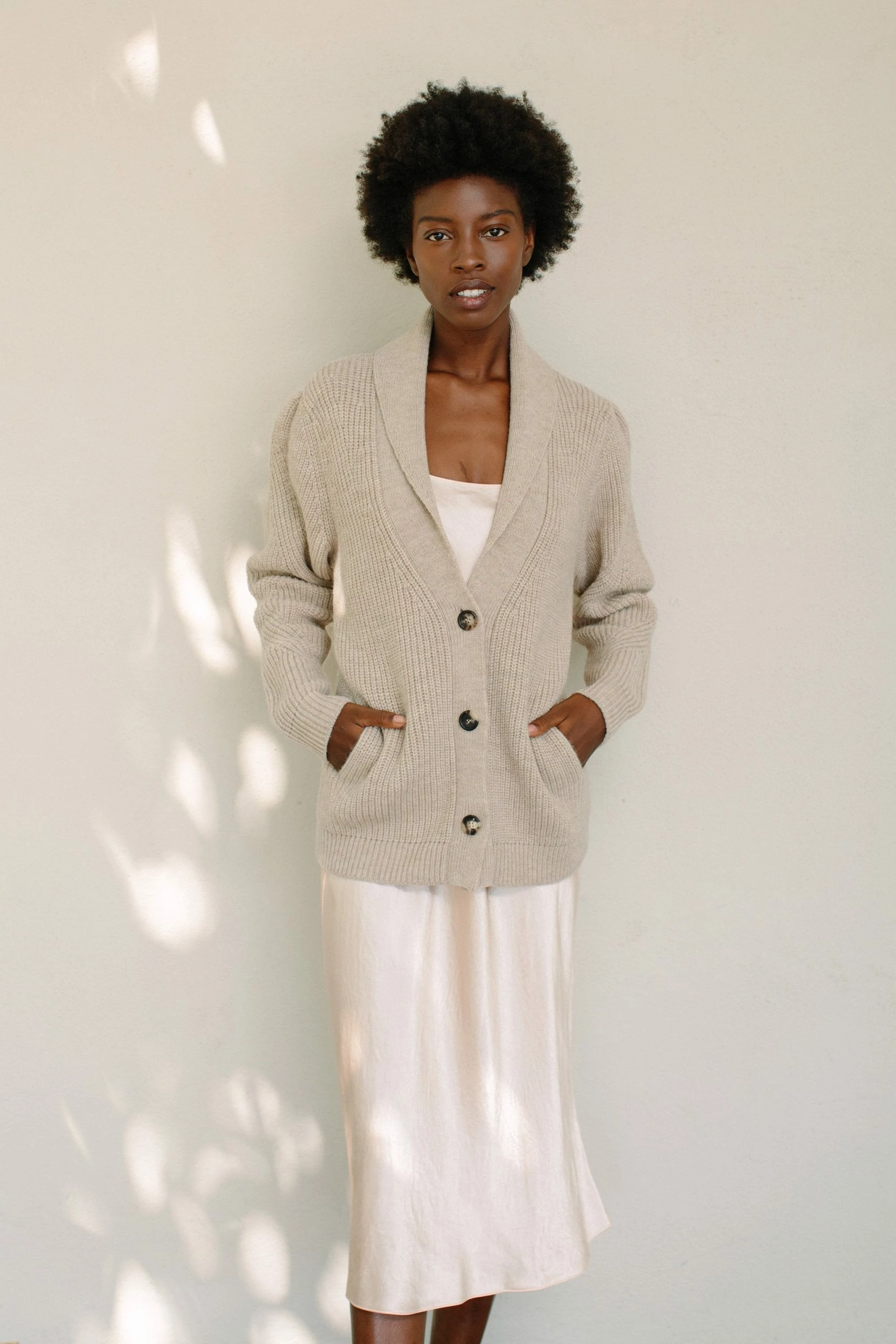 Kilte The Kate Shacket, Wheat Mother's Day 2 Kilte The Kate Shacket, Wheat Mother's Day