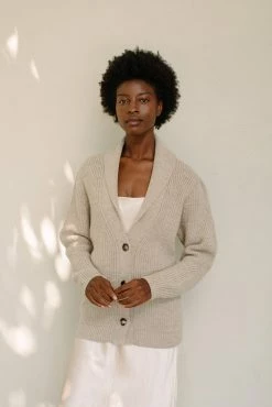 Kilte The Kate Shacket, Wheat Mother's Day 8 Kilte The Kate Shacket, Wheat Mother's Day