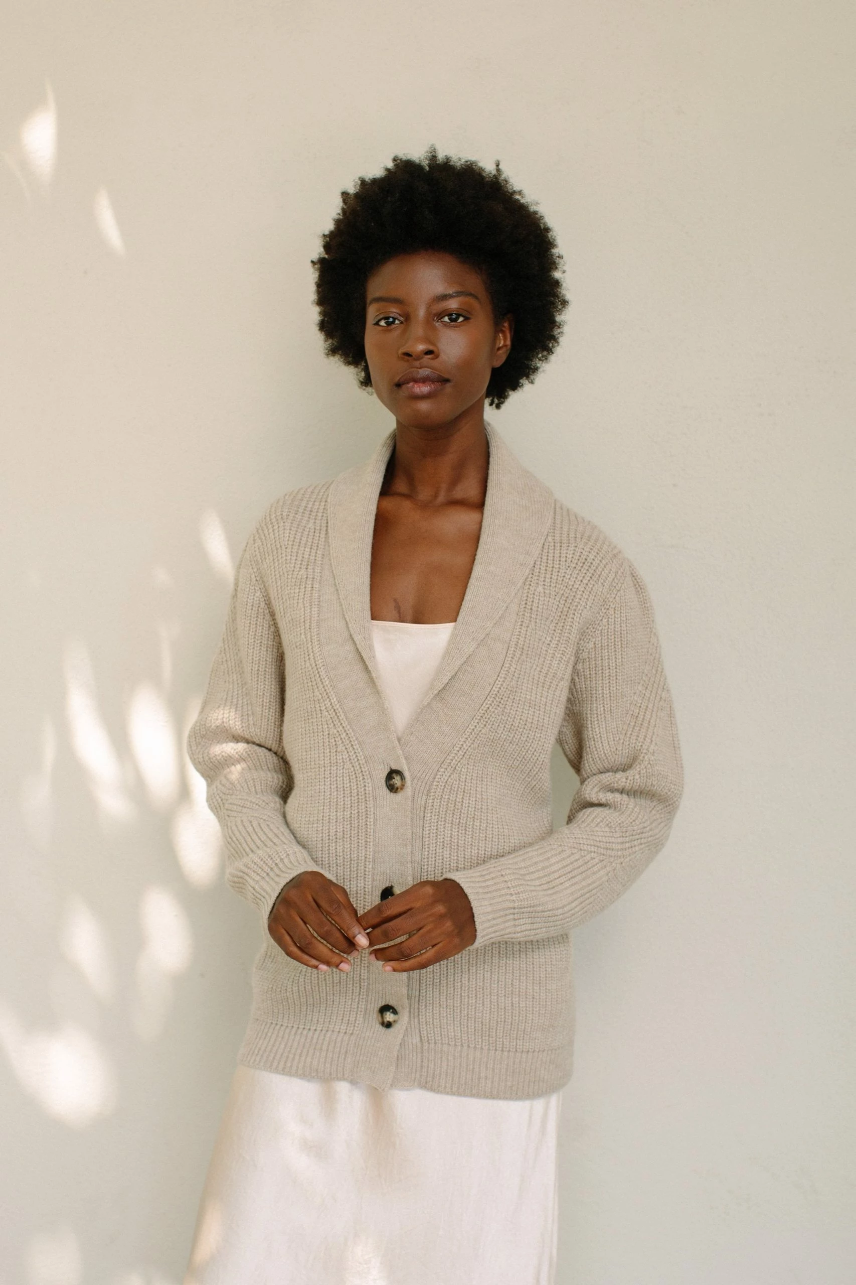 Kilte The Kate Shacket, Wheat Mother's Day 4 Kilte The Kate Shacket, Wheat Mother's Day