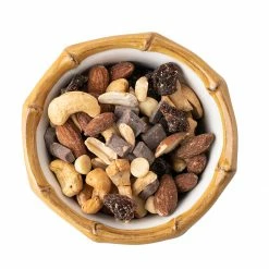 Juliska Bamboo Natural Ramekin Kitchen