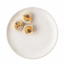 Juliska Dinnerware Puro Whitewash Coupe Dessert/Salad Plate 3 Juliska Dinnerware Puro Whitewash Coupe Dessert/Salad Plate