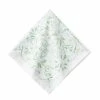Juliska Iberian Sage Napkin Napkins