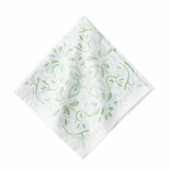Juliska Iberian Sage Napkin Napkins
