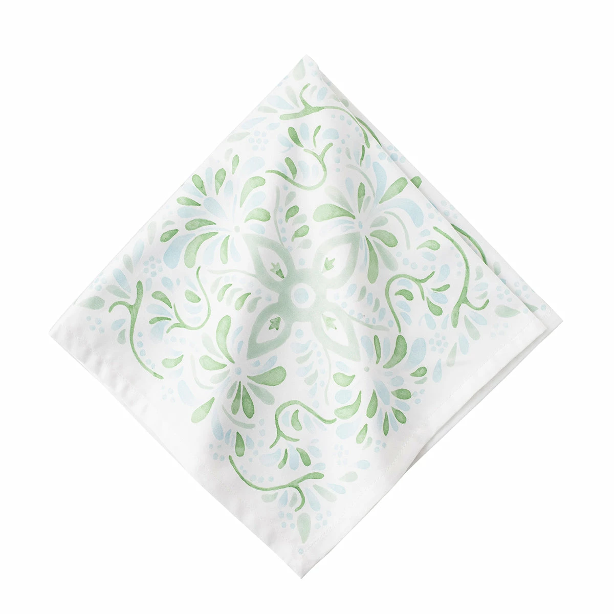 Juliska Iberian Sage Napkin Napkins 1 Juliska Iberian Sage Napkin Napkins