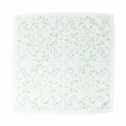 Juliska Iberian Sage Napkin Napkins
