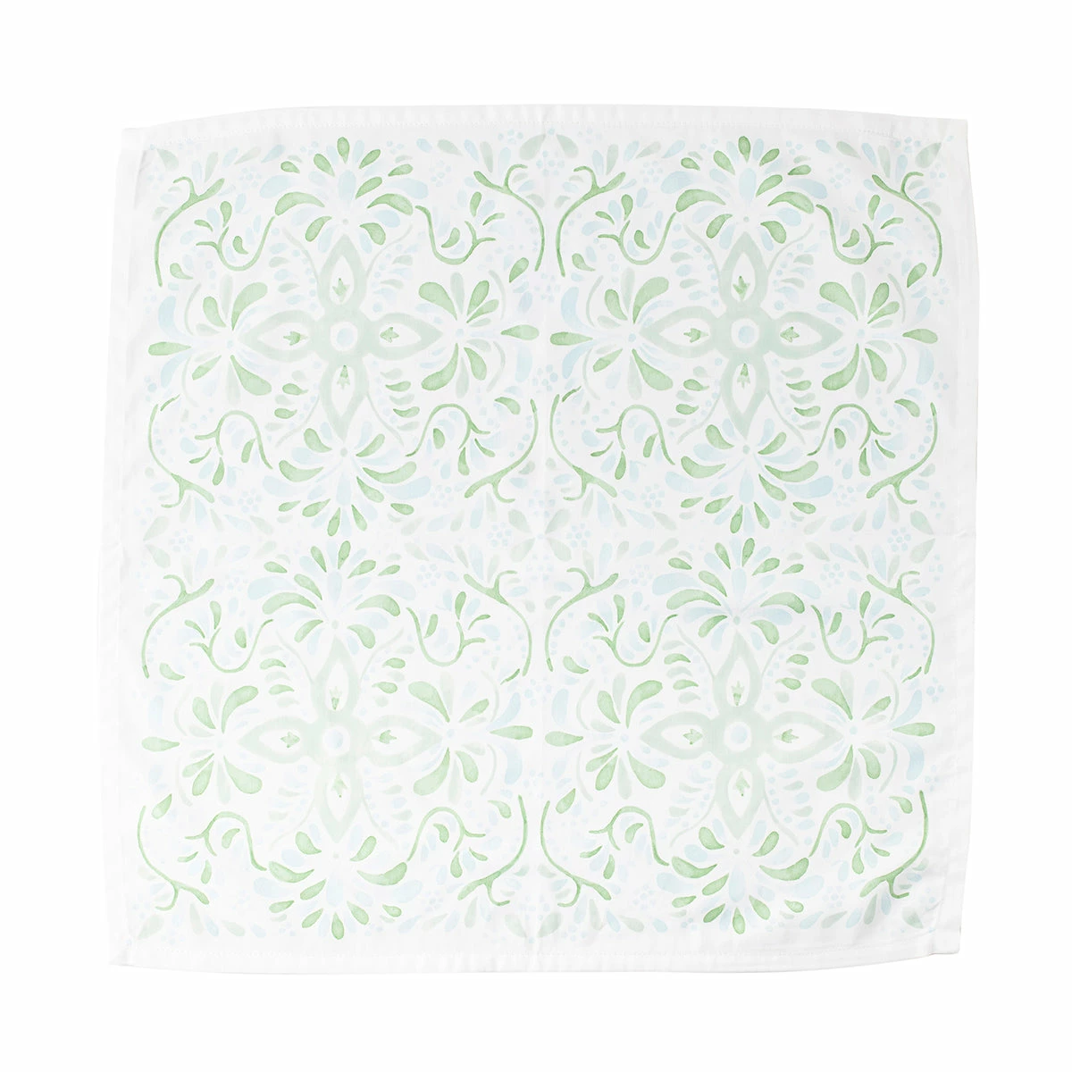 Juliska Iberian Sage Napkin Napkins 2 Juliska Iberian Sage Napkin Napkins