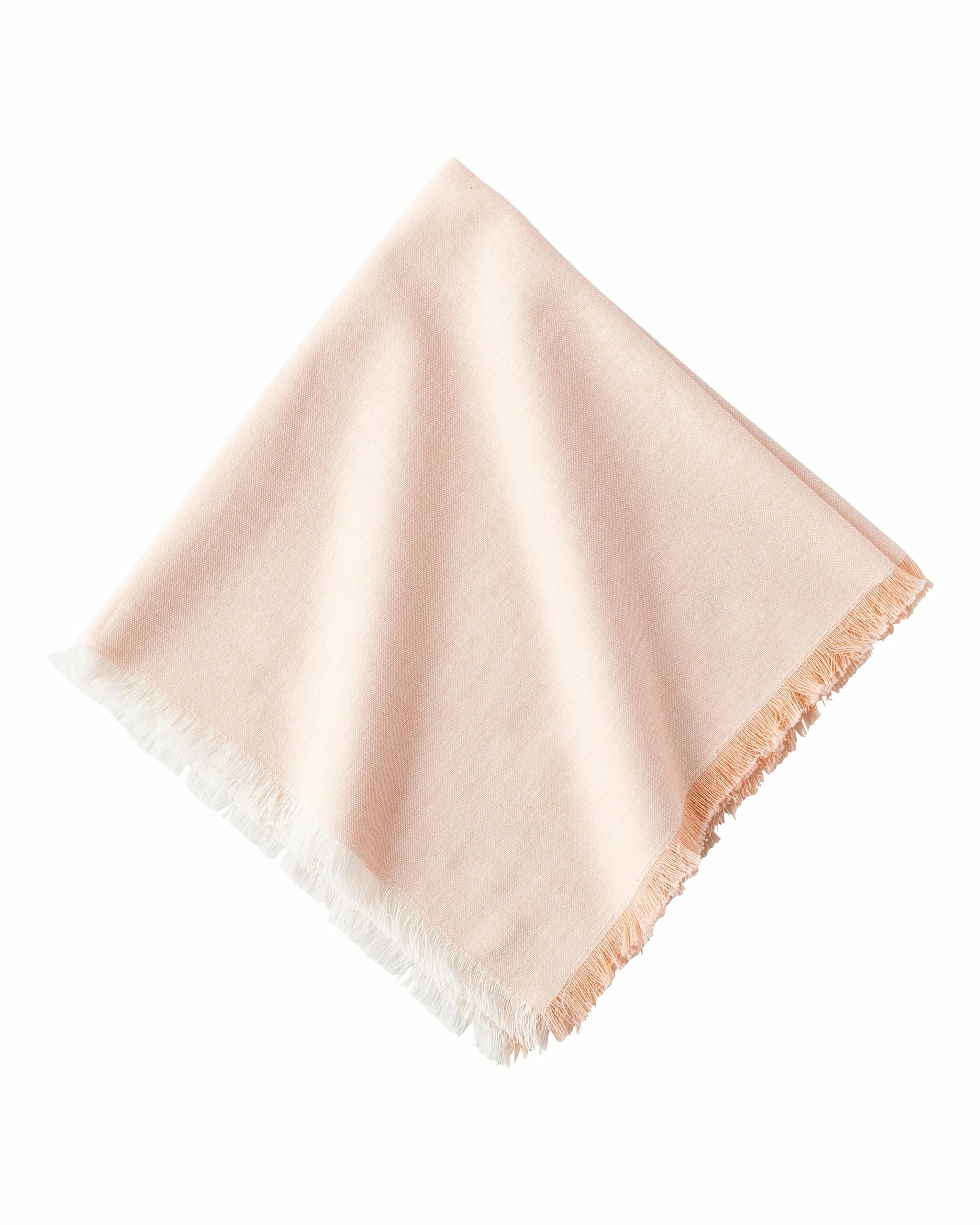 Juliska Essex Petal Napkin Live 2 Juliska Essex Petal Napkin Live