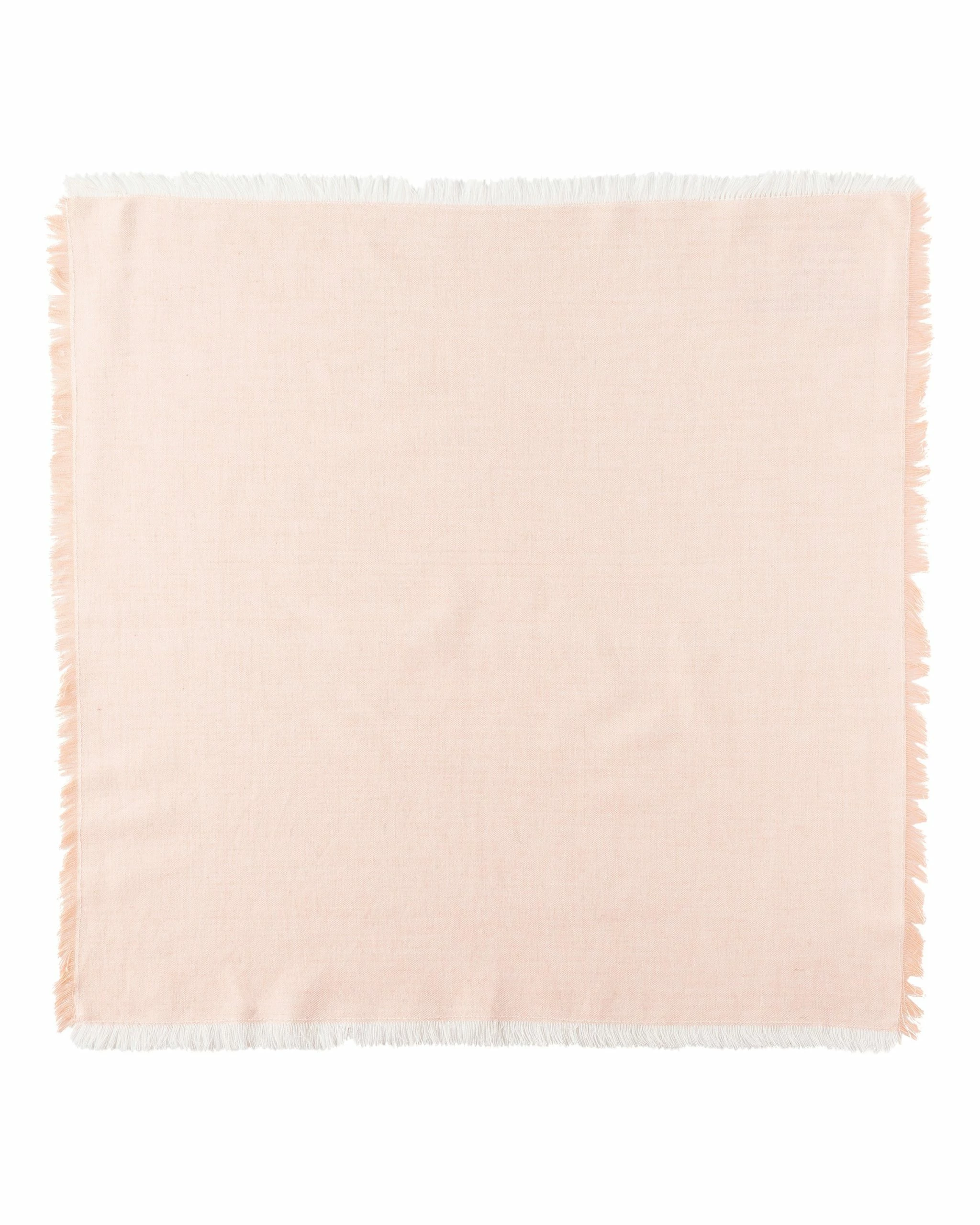 Juliska Essex Petal Napkin Live 1 Juliska Essex Petal Napkin Live