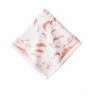 Juliska Napkins Country Estate Petal Pink Napkin