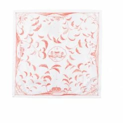 Juliska Napkins Country Estate Petal Pink Napkin