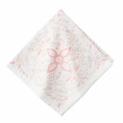 Juliska Iberian Pastel Napkin Napkins