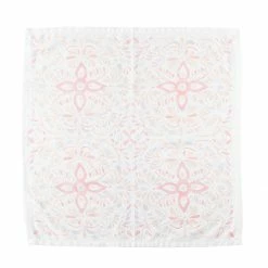 Juliska Iberian Pastel Napkin Napkins