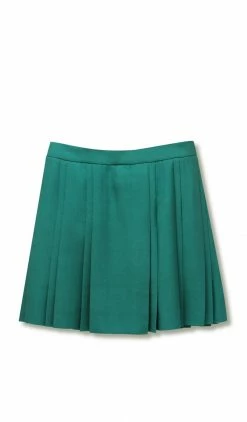 Hedge Langley Skirt Wear