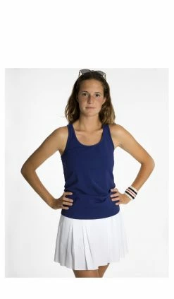 Hedge Langley Skirt Wear