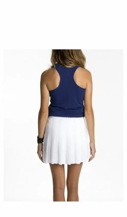 Hedge Langley Skirt Wear