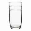 Juliska Isabella Acrylic Large Beverage Live